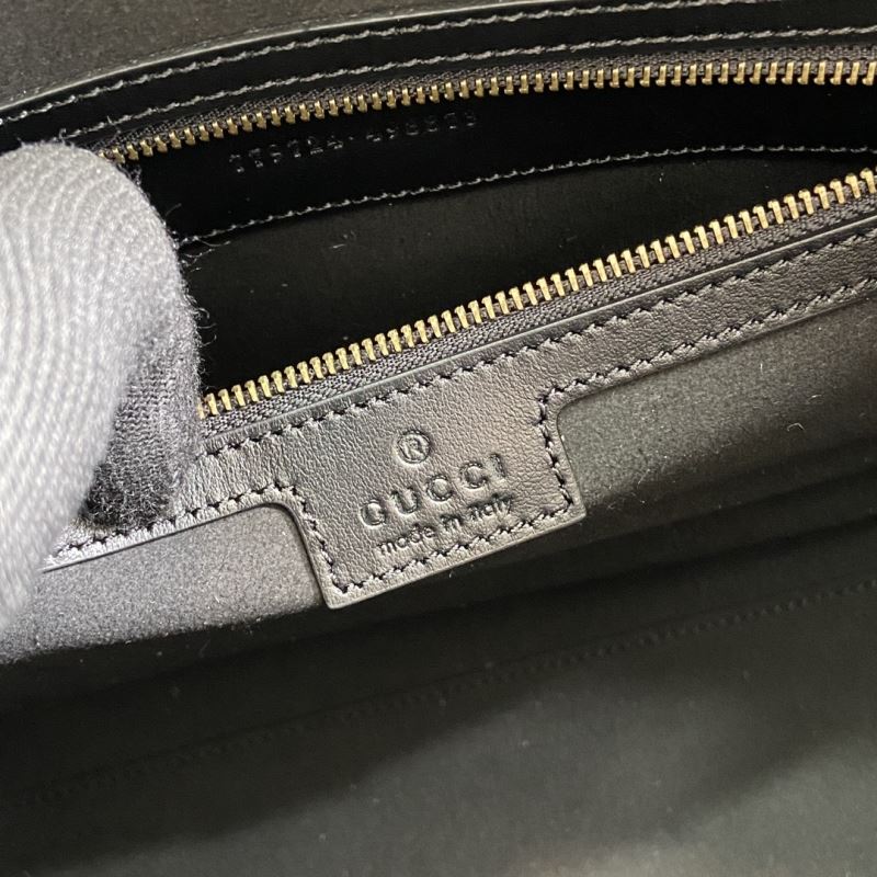 Gucci Tote Bags